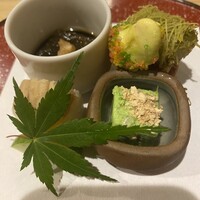 魚菜 由良 2号店 - 