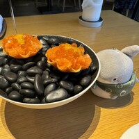 メシモ - 