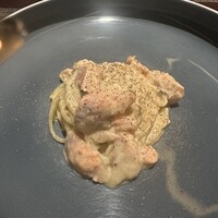 リナシメント - 