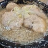 らーめん平太周 神保町店