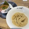 らーめんチキン野郎 本店