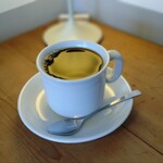 MELLOW THINGS - 料理写真: