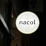 nacol - 