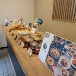 つつじ屋 田端店 - 