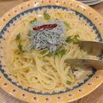 妙典 ワインバル 134 - 