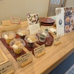 つつじ屋 田端店 - 