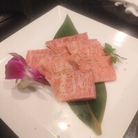 焼肉 和み苑 - 