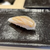 松寿司 - 