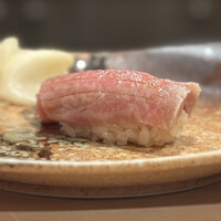鮨 福原 - 
