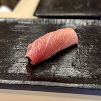松寿司 - 