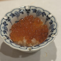 鮨 福原 - 