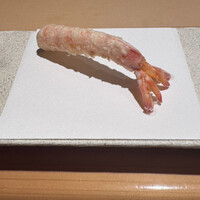 たきや - 