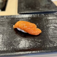 松寿司 - 