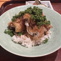たきや - 