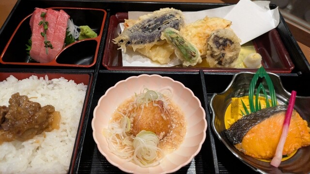 og8です。江戸川区または、御宿で手渡し限定です。 コーストライン og8です。江戸川区または、御宿で手渡し限定です。 コースト