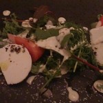 アルゾーニ・イタリア - 