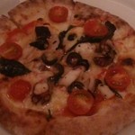 アルゾーニ・イタリア - 