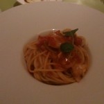 アルゾーニ・イタリア - 