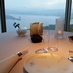 ミシェル・ブラス トーヤ ジャポン - 私のテーブル。