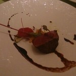 アルゾーニ・イタリア - 