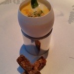 コックー＆ムイエット（ミシェル・ブラスの思い出）