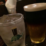 フィンマクールズ - 