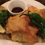 フィンマクールズ - 