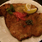 フィンマクールズ - 