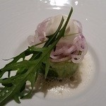 ミシェル・ブラス トーヤ ジャポン - シューファルシ。