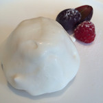 アルカション - 