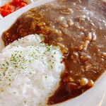 よろずキッチン 恵登屋 - 