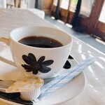 よろずキッチン 恵登屋 - 