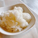 よろずキッチン 恵登屋 - 