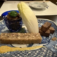 太田なわのれん - 