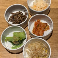 ビーフキッチン 渋谷店 - 