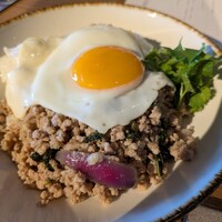 Longrain Tokyo - 