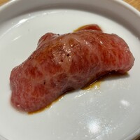 ビーフキッチン 渋谷店 - 
