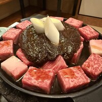 太田なわのれん - 