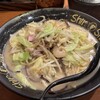 博多らーめん Shin-Shin 博多デイトス店