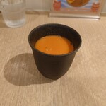 スパイスパレット - 