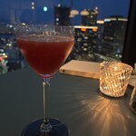 ウォルドーフ・アストリア大阪 - 