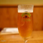 手打そば 菊谷 - 