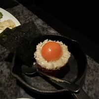 焼肉チャンピオン ペントハウス - 
