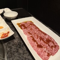焼肉チャンピオン ペントハウス - 
