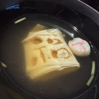 うなぎ家 しば福や - 