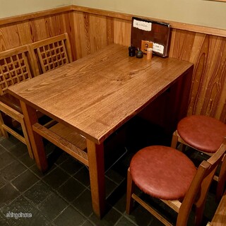 手打そば 菊谷_2