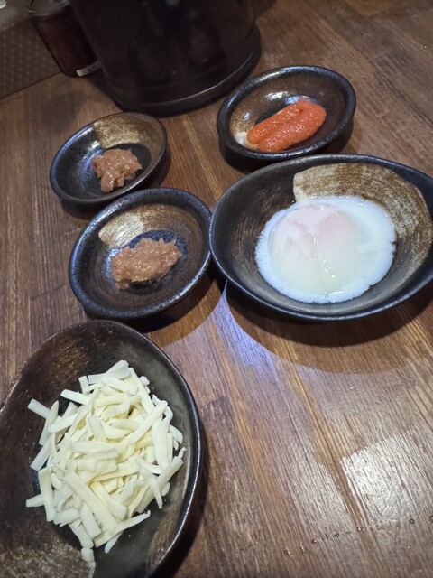 Kajiken Tsurumai Ten photo 2