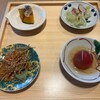 和食時々酒 ときのとき