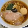 食煅 もみじ