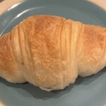 ヒルサイドパントリー 代官山 - 